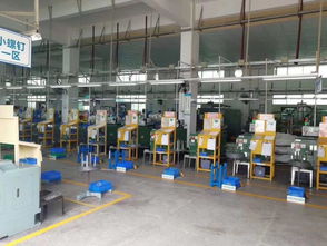 松崗大田洋獨院廠房與宿舍招租 業主直租，4800平廠房配1600平宿舍，租賃經營加油站