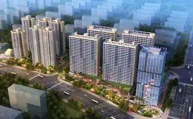 長沙房產項目風險警示 才子嘉都、星光名座、富瑞苑等多個項目被曝光