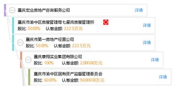 專業(yè)引領(lǐng)價(jià)值 重慶宏業(yè)房地產(chǎn)咨詢服務(wù)公司，您身邊的房地產(chǎn)智囊團(tuán)